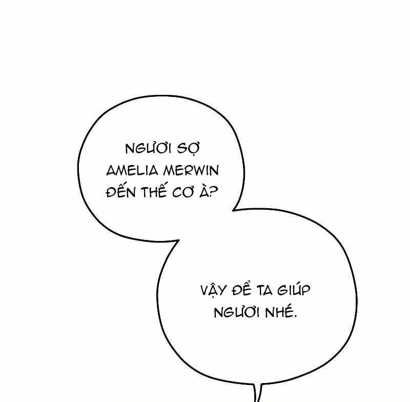 Luân Hồi Khốn Khiếp Chapter 57 - 56