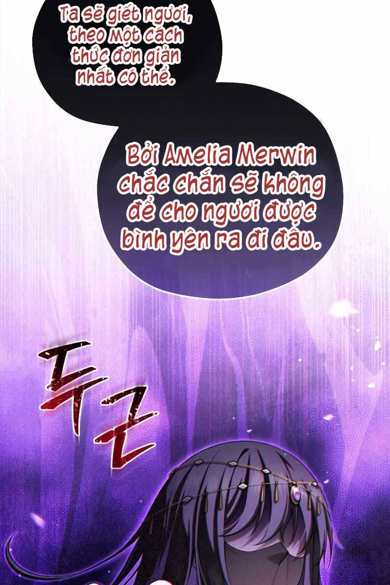 Luân Hồi Khốn Khiếp Chapter 57 - 58