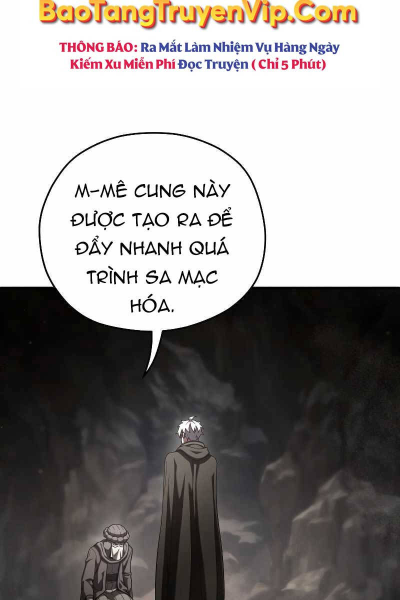 Luân Hồi Khốn Khiếp Chapter 57 - 60