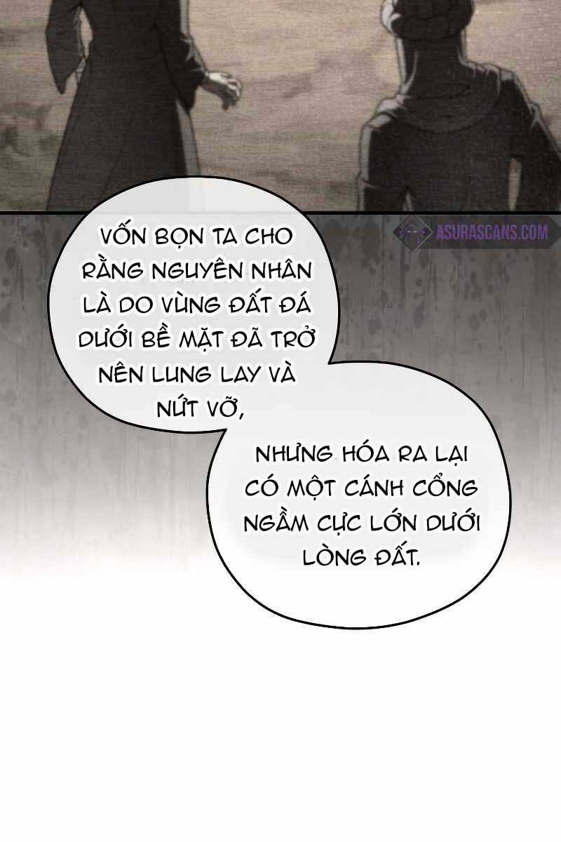 Luân Hồi Khốn Khiếp Chapter 57 - 63