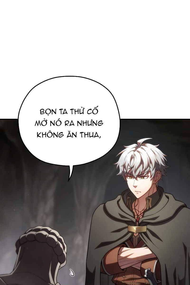 Luân Hồi Khốn Khiếp Chapter 57 - 64