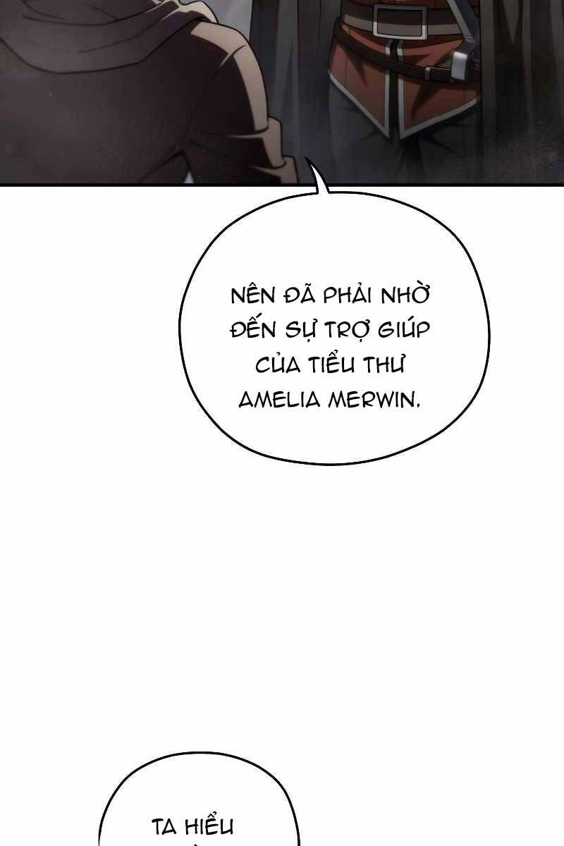 Luân Hồi Khốn Khiếp Chapter 57 - 65