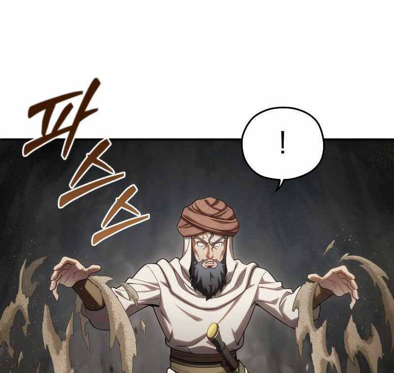 Luân Hồi Khốn Khiếp Chapter 57 - 70