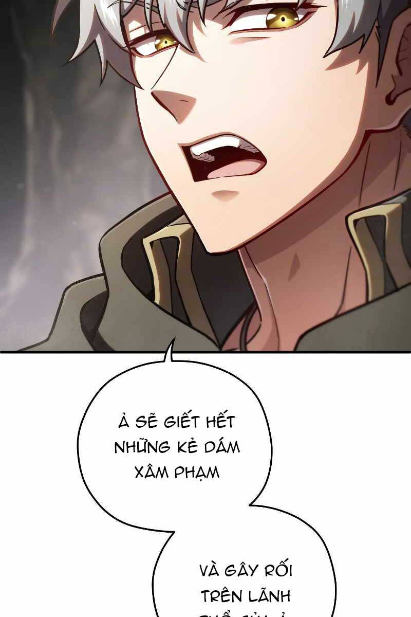 Luân Hồi Khốn Khiếp Chapter 57 - 83