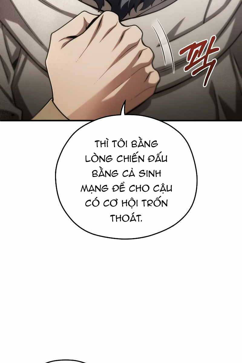 Luân Hồi Khốn Khiếp Chapter 57 - 92