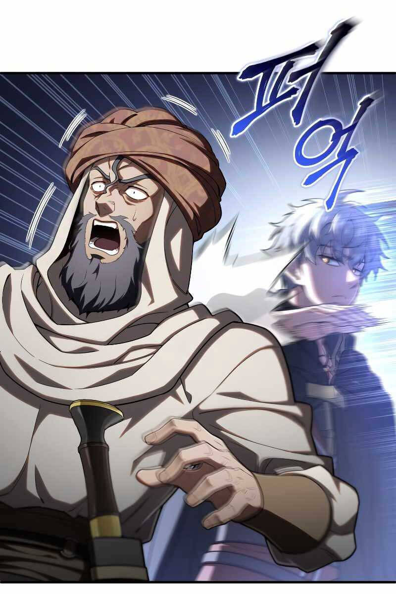 Luân Hồi Khốn Khiếp Chapter 57 - 97