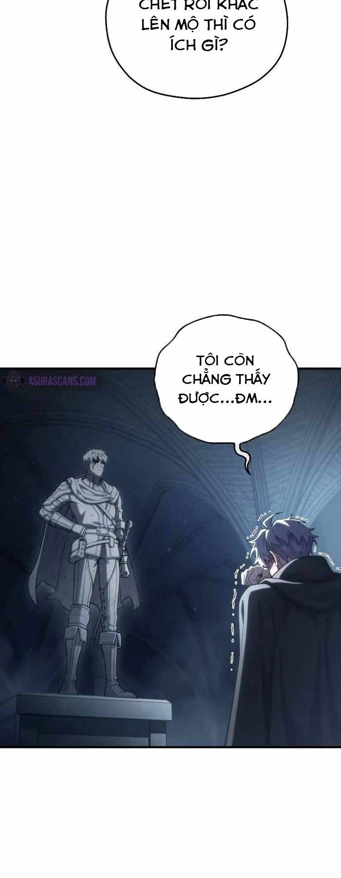 Luân Hồi Khốn Khiếp Chapter 58 - 20