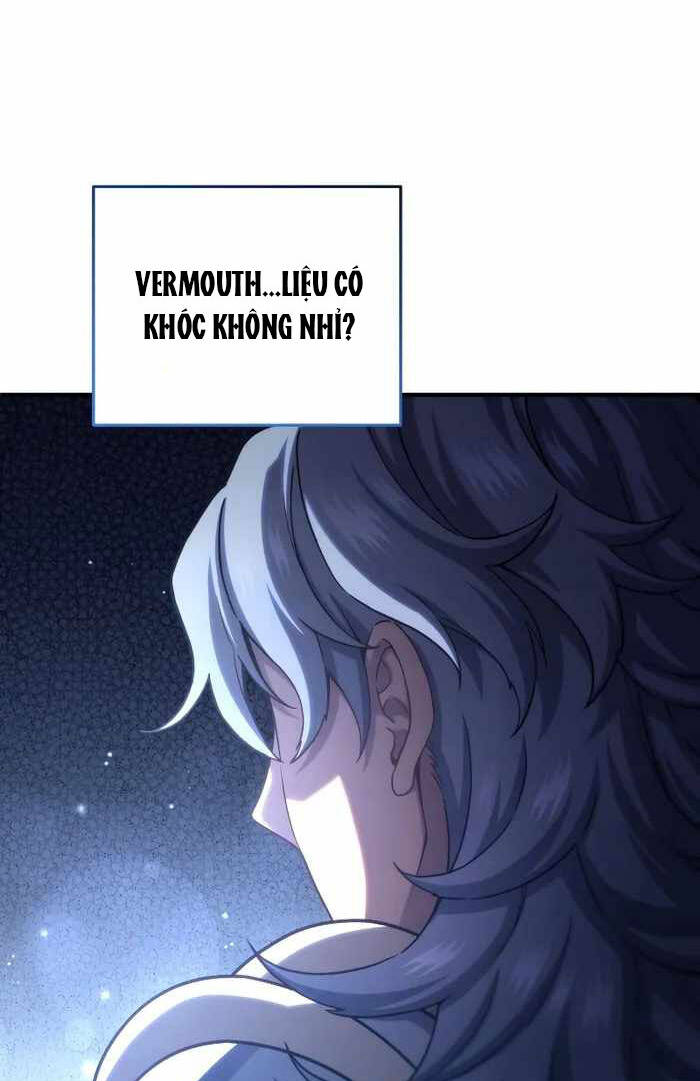 Luân Hồi Khốn Khiếp Chapter 58 - 36