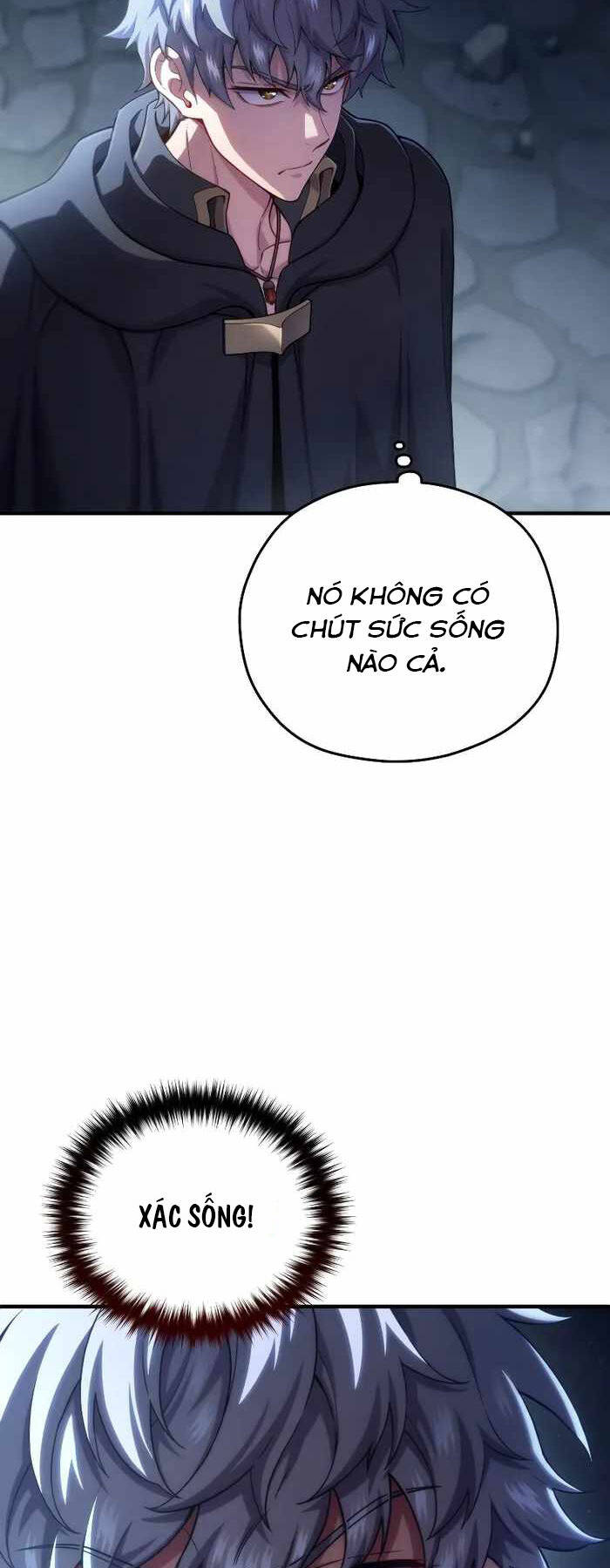 Luân Hồi Khốn Khiếp Chapter 58 - 56