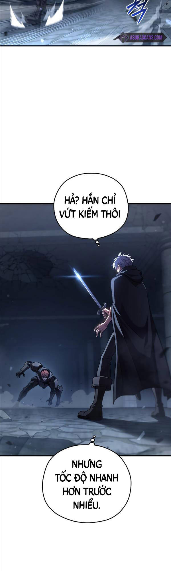 Luân Hồi Khốn Khiếp Chapter 60 - 19