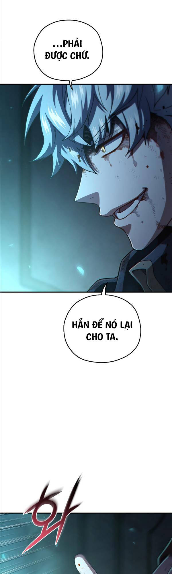 Luân Hồi Khốn Khiếp Chapter 62 - 16