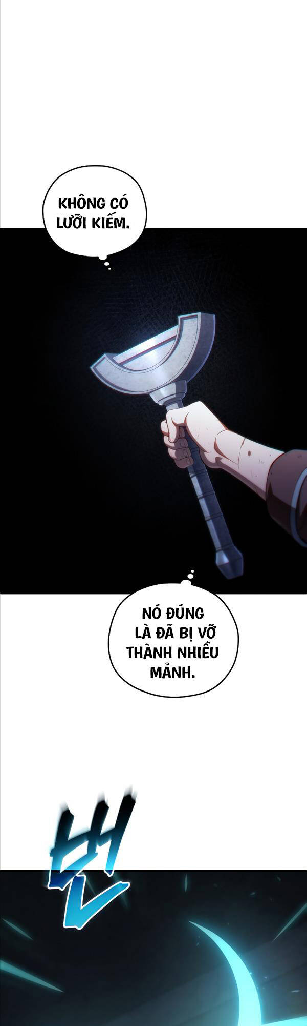 Luân Hồi Khốn Khiếp Chapter 62 - 26