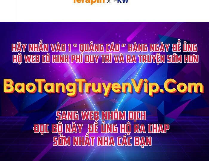 Luân Hồi Khốn Khiếp Chapter 62 - 52