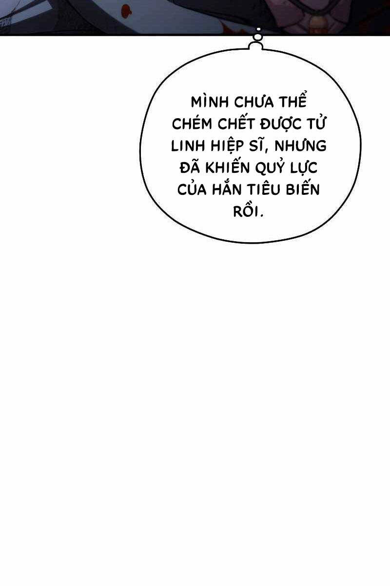 Luân Hồi Khốn Khiếp Chapter 63 - 15