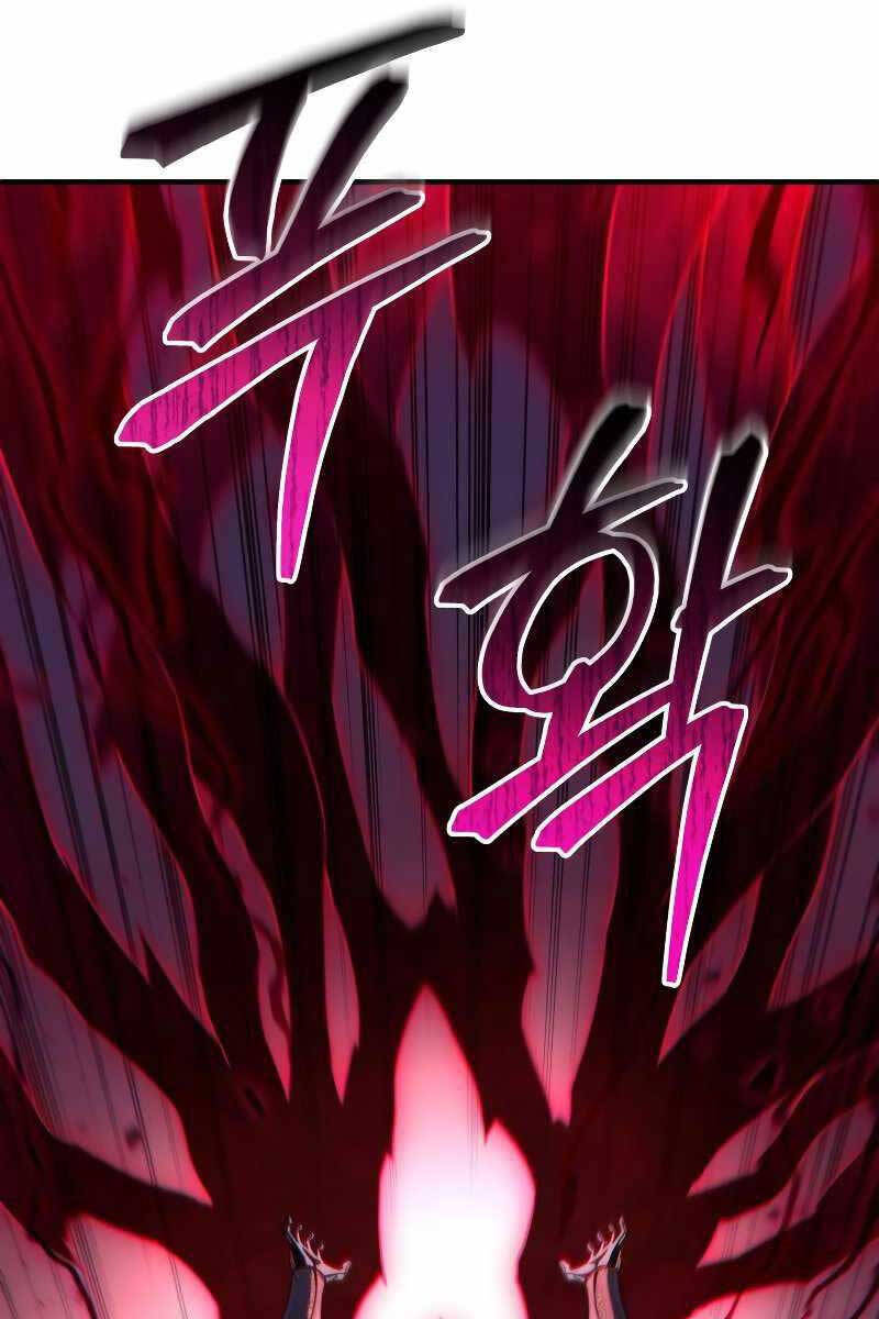 Luân Hồi Khốn Khiếp Chapter 63 - 59