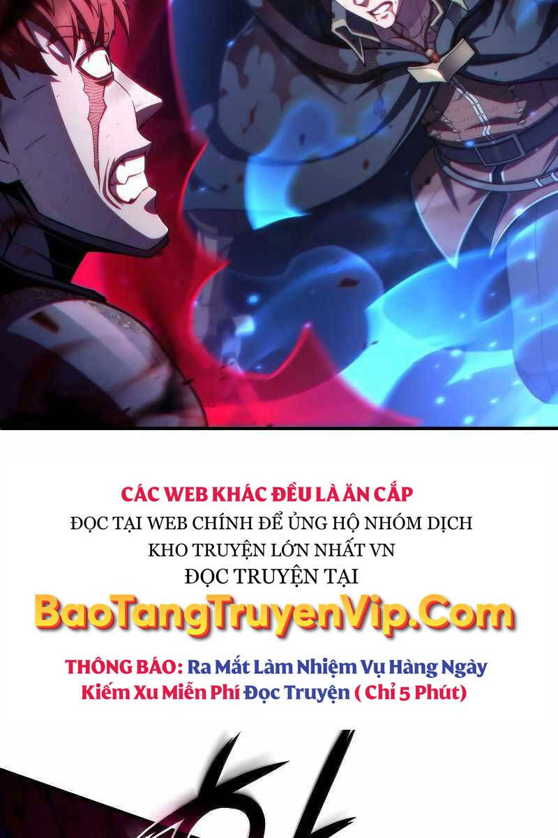 Luân Hồi Khốn Khiếp Chapter 63 - 66