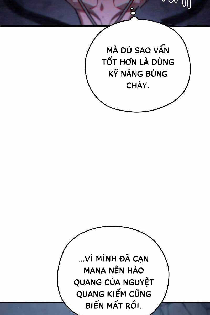 Luân Hồi Khốn Khiếp Chapter 63 - 86