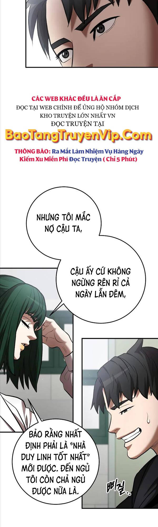 Thiên Tài Kiếm Thuật Của Gia Tộc Danh Giá Chapter 50 - 12