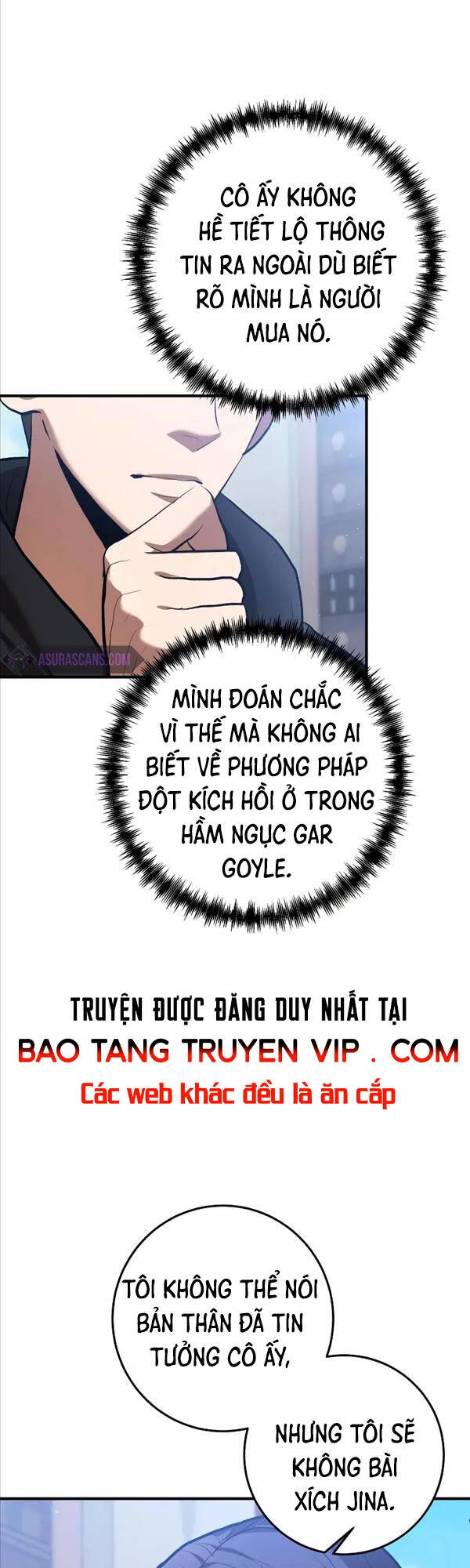Thiên Tài Kiếm Thuật Của Gia Tộc Danh Giá Chapter 50 - 25