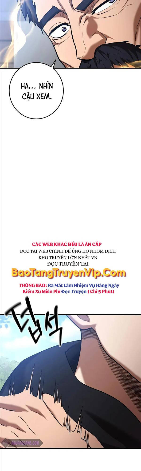 Thiên Tài Kiếm Thuật Của Gia Tộc Danh Giá Chapter 50 - 49