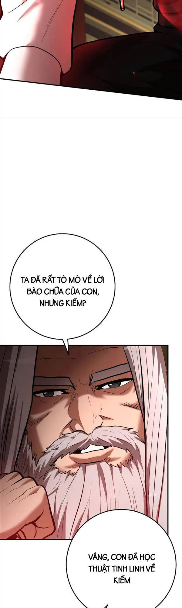 Thiên Tài Kiếm Thuật Của Gia Tộc Danh Giá Chapter 53 - 14
