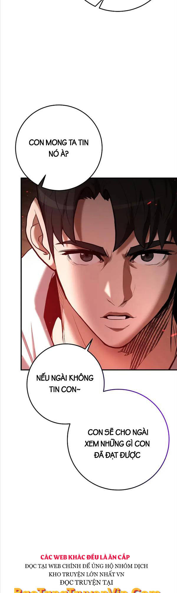 Thiên Tài Kiếm Thuật Của Gia Tộc Danh Giá Chapter 53 - 15