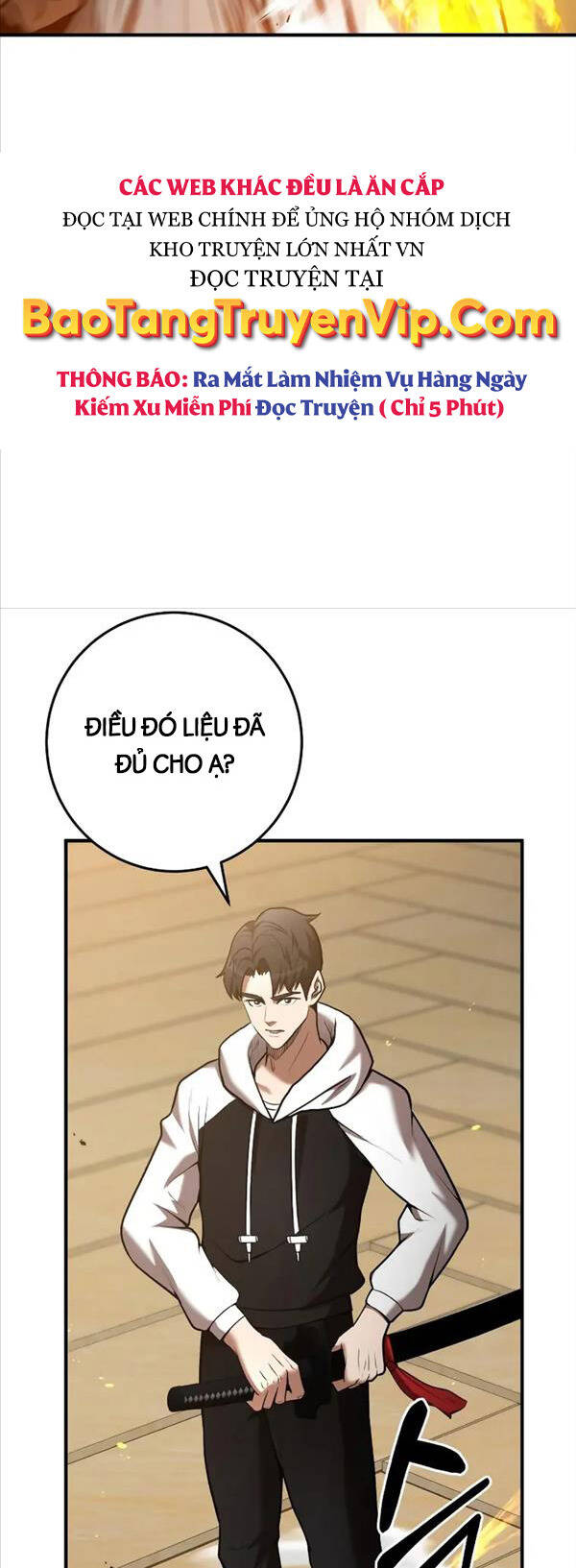 Thiên Tài Kiếm Thuật Của Gia Tộc Danh Giá Chapter 53 - 20