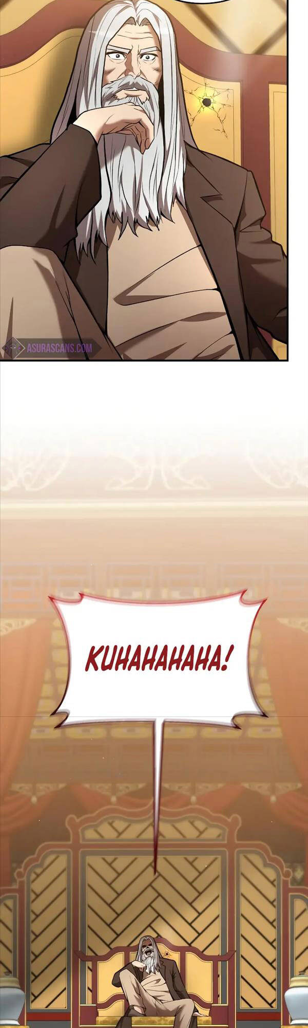 Thiên Tài Kiếm Thuật Của Gia Tộc Danh Giá Chapter 53 - 23