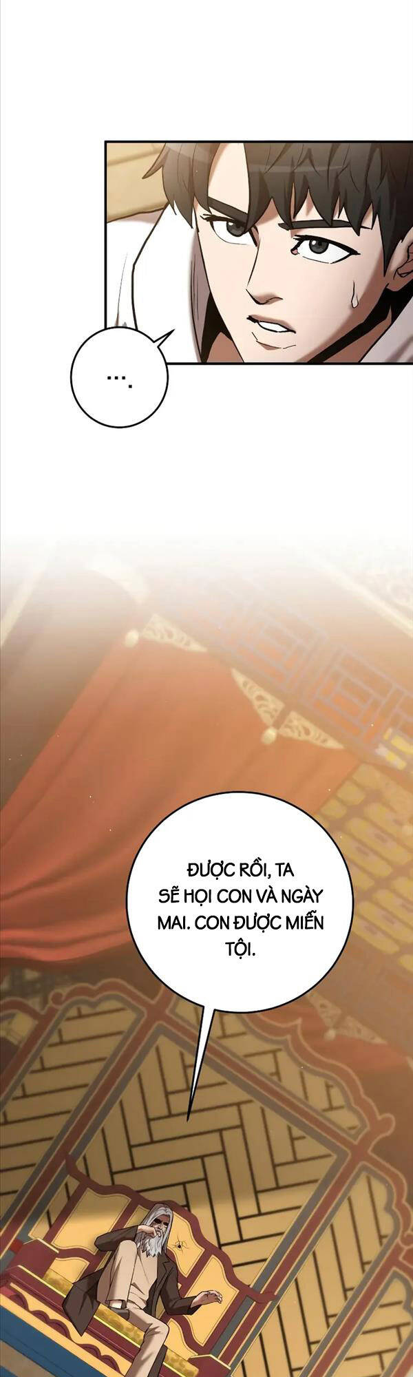 Thiên Tài Kiếm Thuật Của Gia Tộc Danh Giá Chapter 53 - 25