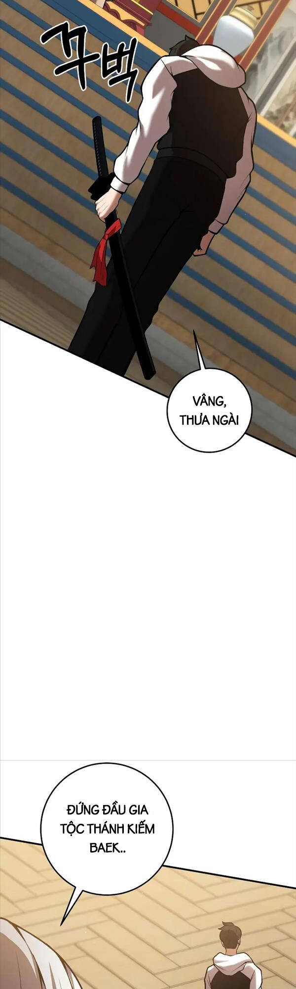 Thiên Tài Kiếm Thuật Của Gia Tộc Danh Giá Chapter 53 - 26