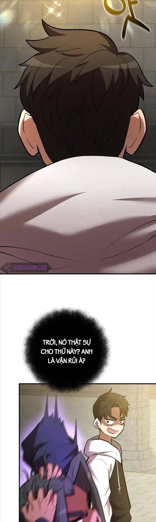 Thiên Tài Kiếm Thuật Của Gia Tộc Danh Giá Chapter 53 - 35