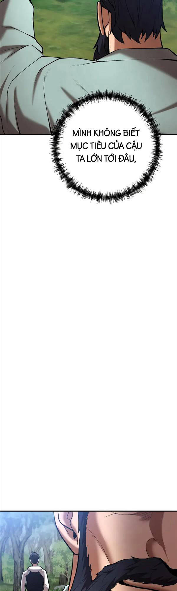 Thiên Tài Kiếm Thuật Của Gia Tộc Danh Giá Chapter 53 - 5