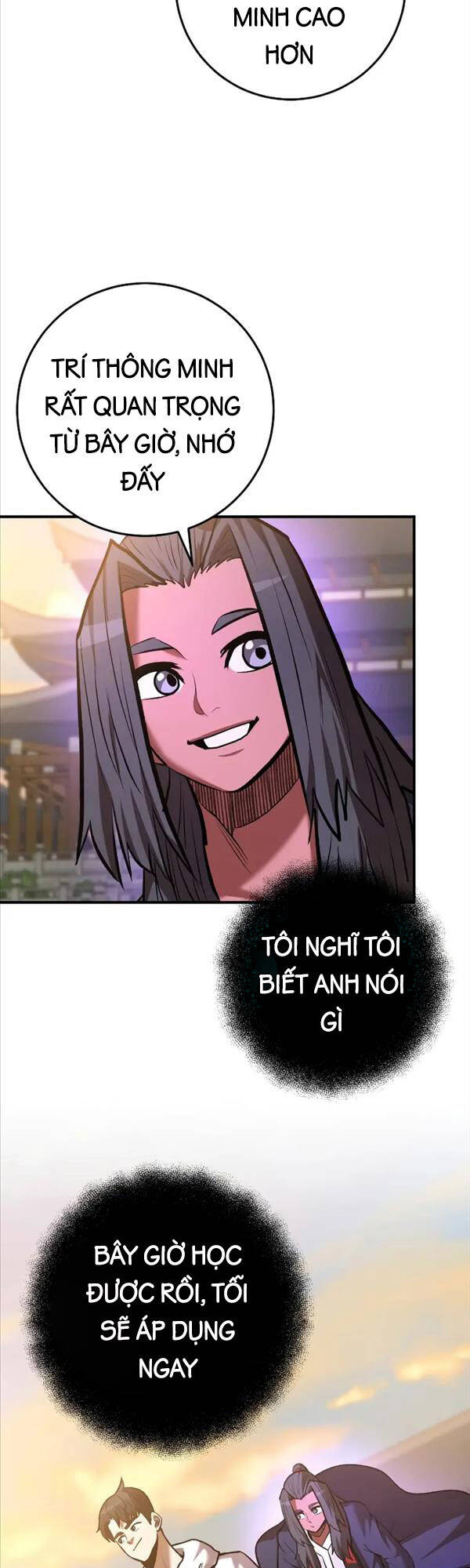 Thiên Tài Kiếm Thuật Của Gia Tộc Danh Giá Chapter 53 - 44