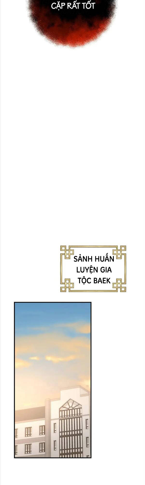 Thiên Tài Kiếm Thuật Của Gia Tộc Danh Giá Chapter 53 - 47