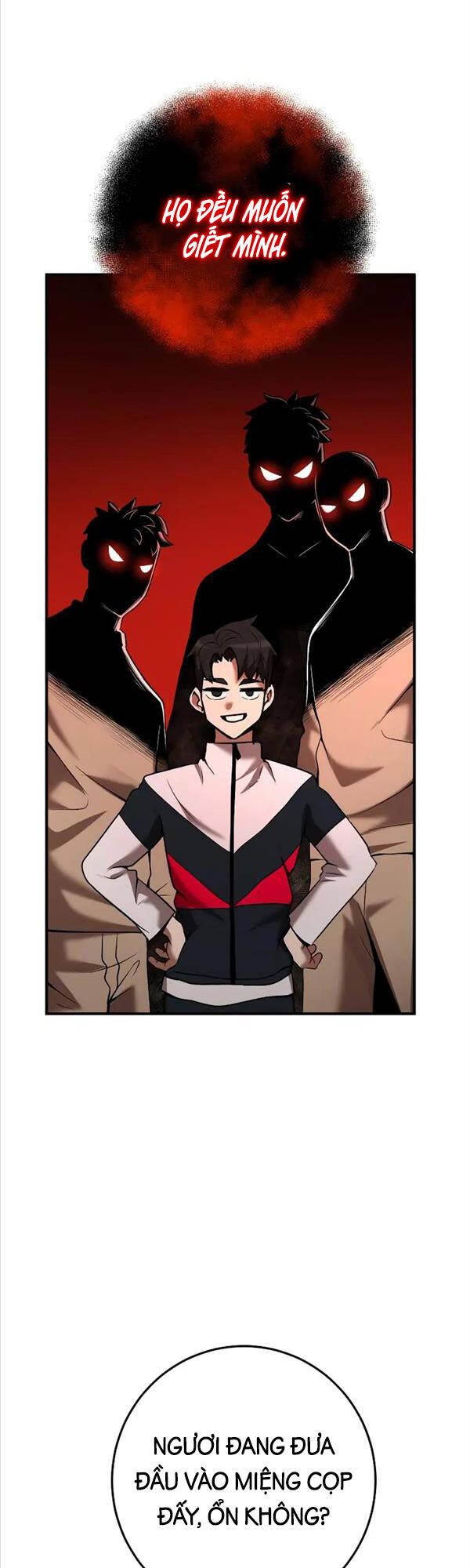 Thiên Tài Kiếm Thuật Của Gia Tộc Danh Giá Chapter 53 - 51