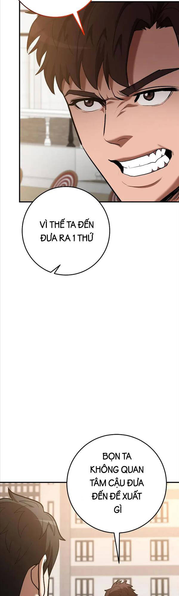 Thiên Tài Kiếm Thuật Của Gia Tộc Danh Giá Chapter 53 - 54