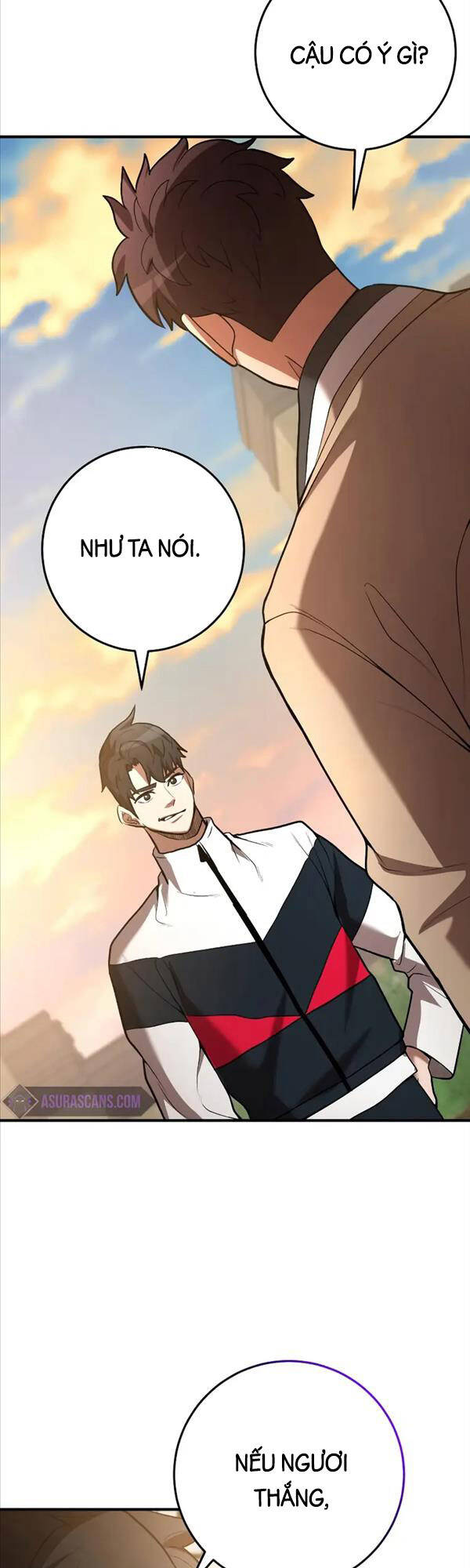 Thiên Tài Kiếm Thuật Của Gia Tộc Danh Giá Chapter 53 - 57