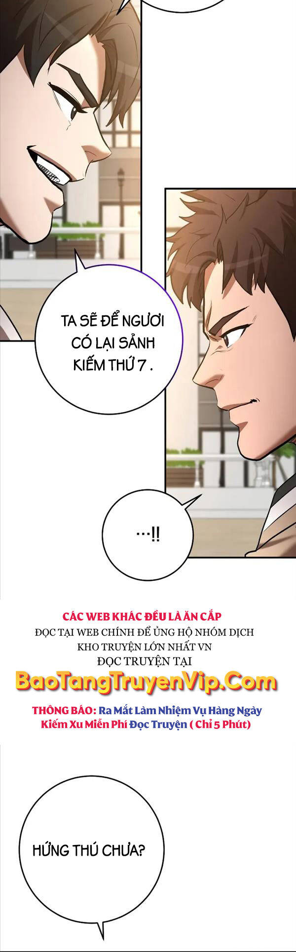 Thiên Tài Kiếm Thuật Của Gia Tộc Danh Giá Chapter 53 - 58