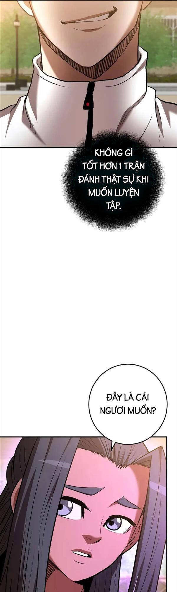 Thiên Tài Kiếm Thuật Của Gia Tộc Danh Giá Chapter 53 - 59