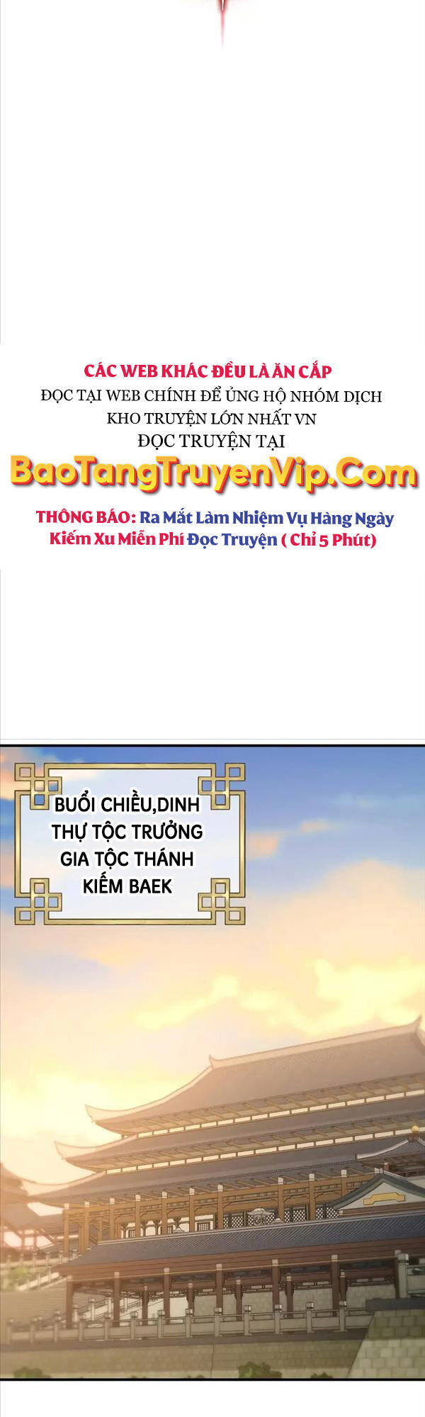 Thiên Tài Kiếm Thuật Của Gia Tộc Danh Giá Chapter 53 - 7