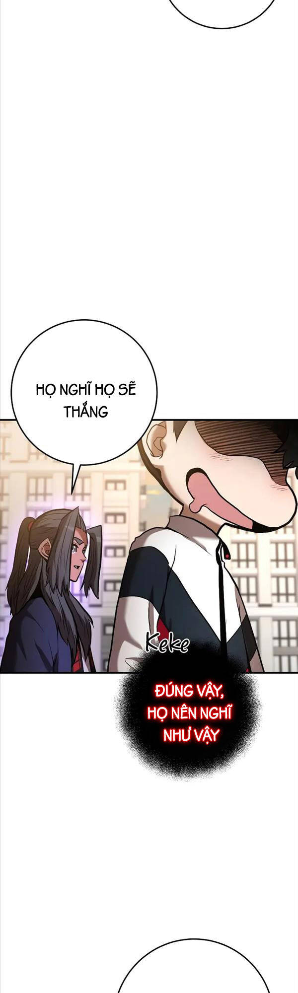 Thiên Tài Kiếm Thuật Của Gia Tộc Danh Giá Chapter 53 - 63