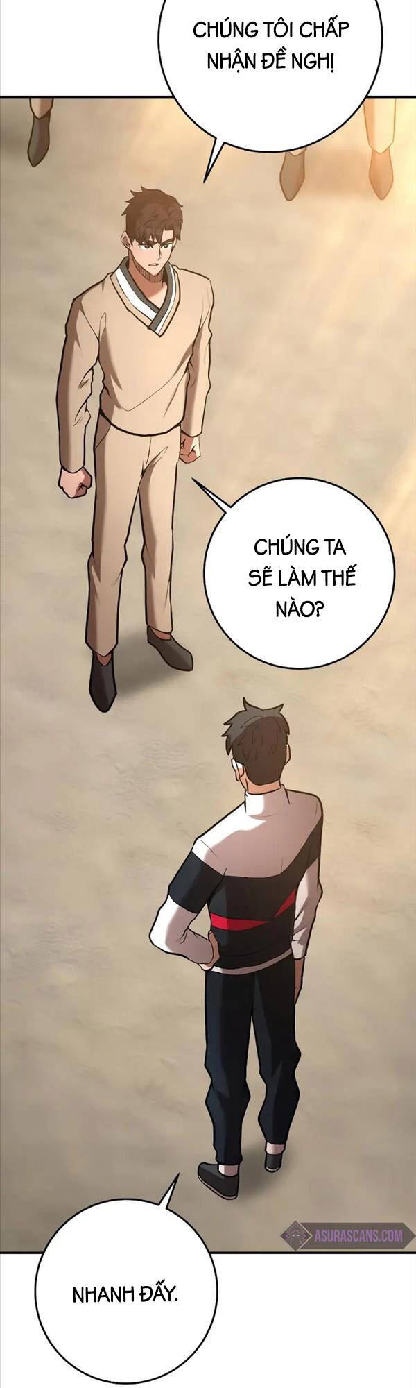 Thiên Tài Kiếm Thuật Của Gia Tộc Danh Giá Chapter 53 - 64