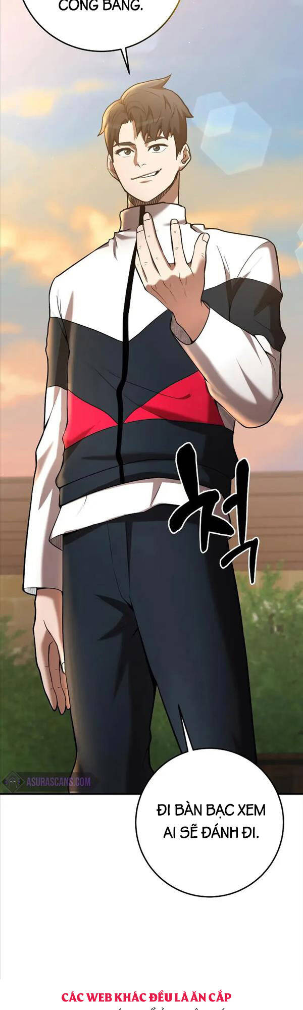 Thiên Tài Kiếm Thuật Của Gia Tộc Danh Giá Chapter 53 - 66