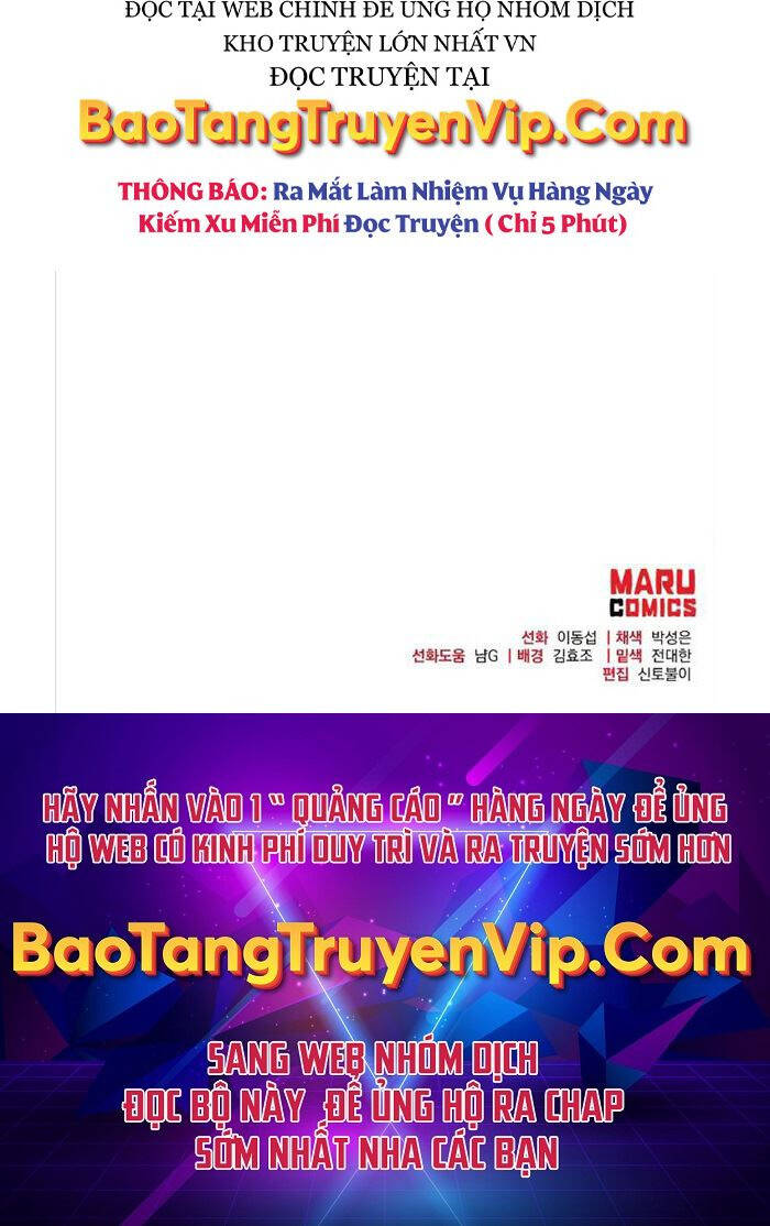 Thiên Tài Kiếm Thuật Của Gia Tộc Danh Giá Chapter 53 - 67