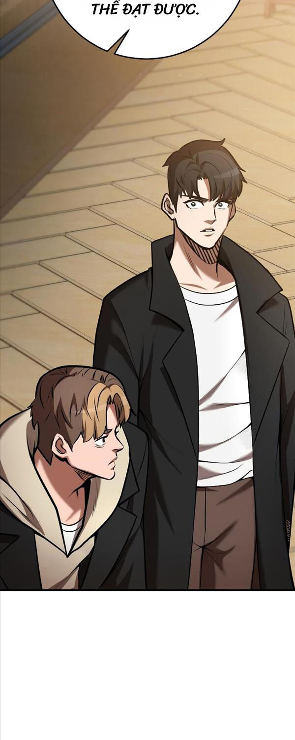 Thiên Tài Kiếm Thuật Của Gia Tộc Danh Giá Chapter 55 - 30