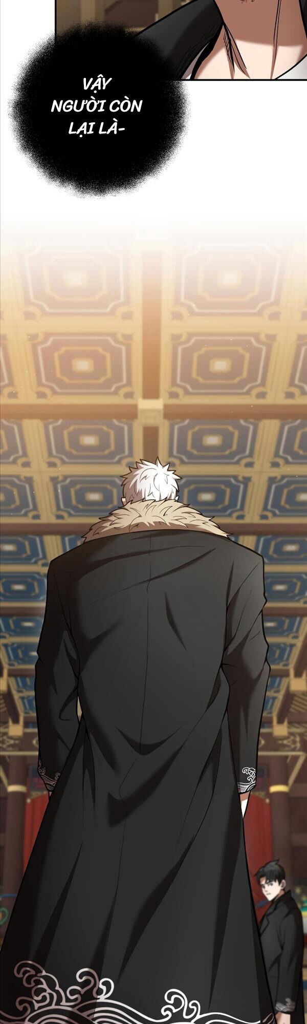 Thiên Tài Kiếm Thuật Của Gia Tộc Danh Giá Chapter 55 - 4