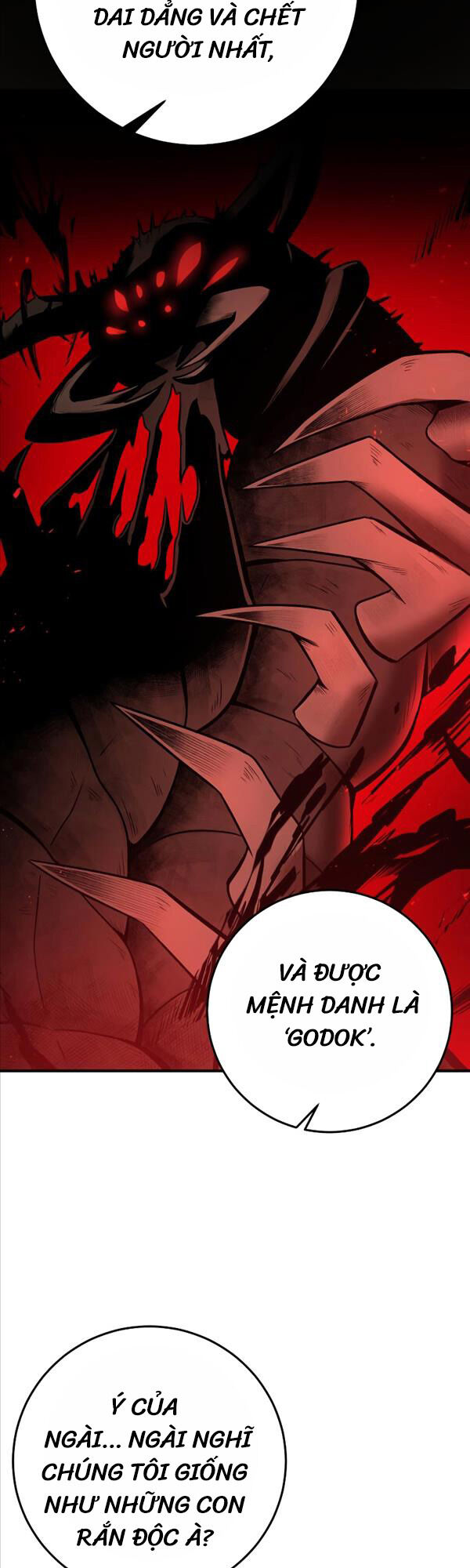 Thiên Tài Kiếm Thuật Của Gia Tộc Danh Giá Chapter 55 - 45