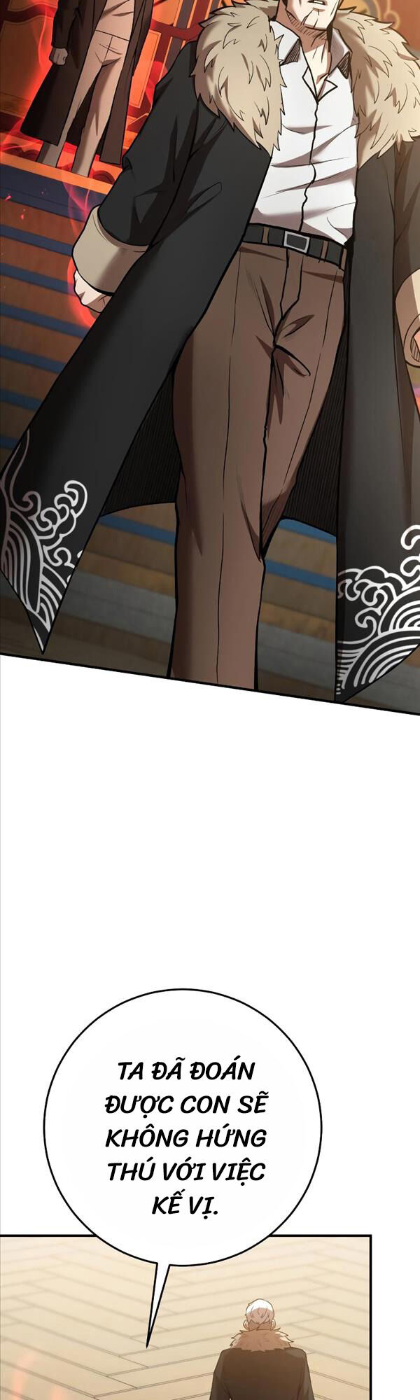 Thiên Tài Kiếm Thuật Của Gia Tộc Danh Giá Chapter 55 - 53
