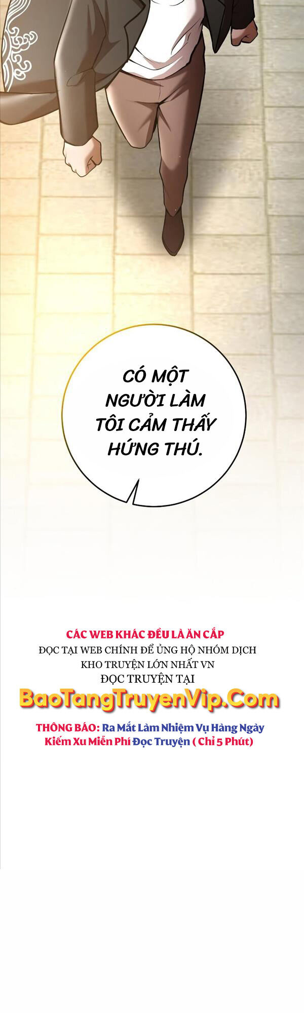 Thiên Tài Kiếm Thuật Của Gia Tộc Danh Giá Chapter 55 - 57