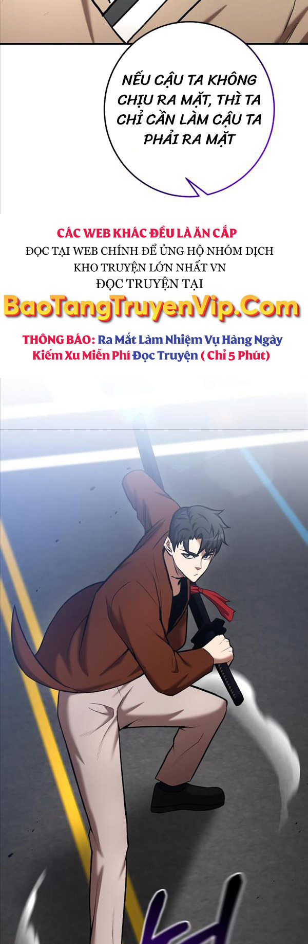 Thiên Tài Kiếm Thuật Của Gia Tộc Danh Giá Chapter 56 - 39
